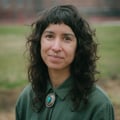 Ama Colón