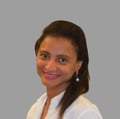 Angela Jalloh