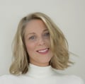 Theresa McDowell