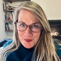 Erin Connolly