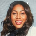 Dr. Janenita Chukwu