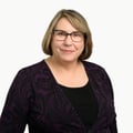 Jennifer Hurley
