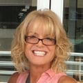 Debra Struzinski