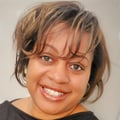 Keme Henderson