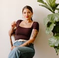Dr. Kiara Manosalvas