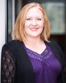 Teresa Franz