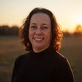 Anissa Prefontaine