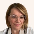 Jovanka Rajic