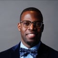 Dr. Mikenley Lundy