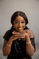 Joy Nnebe