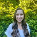 Carly Fritz