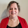 Teresa Bubnis