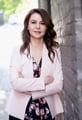 Nadia Hassan