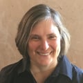 Tonya Walker