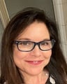 Catherine Fierro