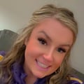 Shannon Reed