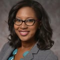 Dr. Kelly Moore