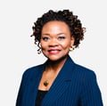 Sharon Joshua