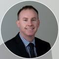 Dr. Dallas Bowles