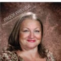 Dr. Dorothy Florian-Lacy