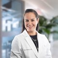 Yanet Moreda Mendez