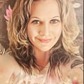 Tara Adamson