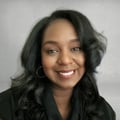 Bianca Williams