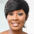 Dr. Olubunmi Salami