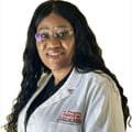 Assumpta Nwagwu