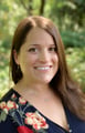 Danielle Strouse