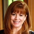 Heather Totten