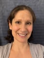 Dr. Abigail Wallman