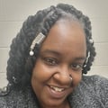 Latria Rogers