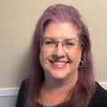 Kimberly Fenner