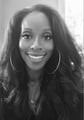 Dr. Ebony Campbell