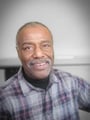 Larry Smith