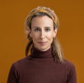 Dr. Kate Burris