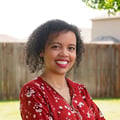 Jasmaine Cash