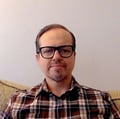 Daniel Binaei