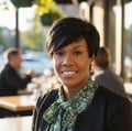 Dr. Kameka Brown