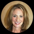 Jennifer Thompson