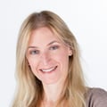 Dr. Lisa Shapir