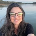 Jennifer Cox