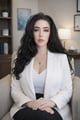 Viviana Taylor