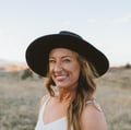 Brooke Bloker