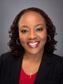 Michele Harrell