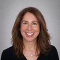 Dr. Melissa Alletto