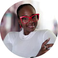 Keneisha Newland-Brathwaite