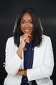 Briana Jones