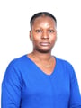 Carline Jacques